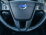 Volvo V60 2.0D4 5VÁLEC SERVISKA TAŽNÉ - náhled 26