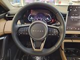 Mazda CX-5 (2026) 2,5 G 141ps 6AT AWD Homura PAN - náhled 9