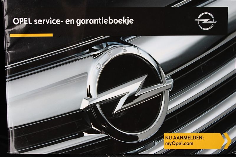 Opel Astra 1,6 CDTi  AUTOMAT,DPH,TAŽNÉ - fotka 28 z 28