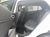 Kia Sportage (2026) 4x4 7DCT TOP EVO/PREMIUM