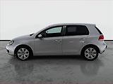Volkswagen Golf (2012) 1.2 TSI, Tempomat - náhled 2