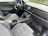 Škoda Kodiaq (2020) 2.0 TDI 4x4 DSG Style + - náhled 9