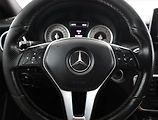 Mercedes-Benz Třídy A (2012) A 180 d, Xenony, Tempomat - náhled 8