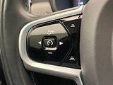 Volvo V90 CC B4 AWD MOMENTUM REZERVACE - náhled 20