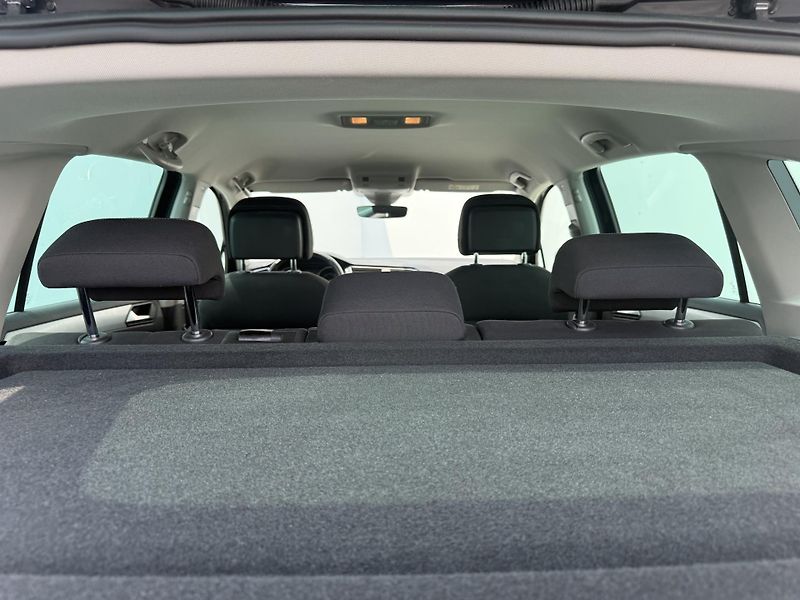 Volkswagen Tiguan (2019) 1.5 TSI 110kW ser. historie - fotka 10 z 31