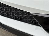 Škoda Karoq 2.0TDi DSG 4x4 150PS Matrix-LE - náhled 11