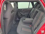 Škoda Kamiq (2024) Monte Carlo 1.0 TSI / 85 kW  D - náhled 21