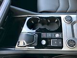 Volkswagen Touareg (2021) R-LINE V6 3,0 TDI 4MOT 8TT - náhled 26