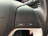 Kia Picanto 1.0 i Cool - náhled 15