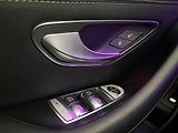 Mercedes-Benz Třídy E (2019) E 400 d - náhled 15