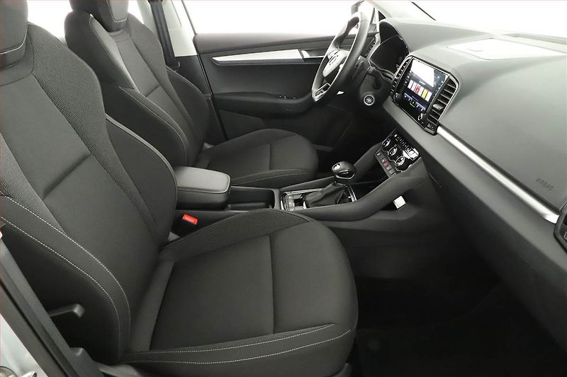 Škoda Karoq (2024) 2.0 TDI, Drive, FullLed - fotka 7 z 16