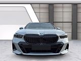 BMW Řada 5 530e xDrive M-Sport Pro Pano H - náhled 1