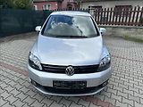 Volkswagen Golf Plus 1,6 MPI 1.majitel TRENDLINE - náhled 10