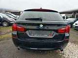 BMW Řada 5 (2011) 535i xDrive - náhled 22