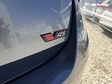Škoda Octavia IV RS 2,0 TSi/195kW-REZERVACE - náhled 91