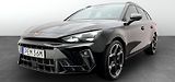 Cupra Leon Sportstourer VZ 1.5 e-Hybrid - náhled 1