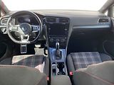 Volkswagen Golf (2019) 2.0 TSi, GTi, DSG, 180kW, - náhled 8