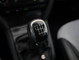 Škoda Octavia (2012) RS 2.0 TDI, Serv.kniha, Navi - náhled 10