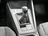 Volkswagen Golf - náhled 22