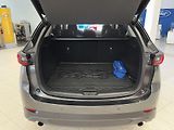 Mazda CX-5 (2024) 2.5 G194 6AT AWD Exclusive  - náhled 19