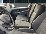 Mercedes-Benz Vito 114 BlueTEC Tourer PRO Extra l - náhled 4