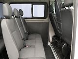 Opel Movano 2,3 CDTi 107kW BiTurbo DPH - náhled 12