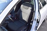 Škoda Octavia (2020) 1.5TSI 110kwSTYLE FULL LED NAV - náhled 22