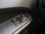 Ford Focus (2008) 1.6 TDCi, po STK, Tažné - náhled 12
