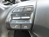 Hyundai i30 1,5 T-GDI mHEV Family Smart - náhled 23