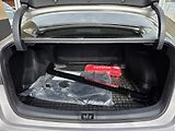 Toyota Corolla 1.6-NÍZKÉ KM-PRAVIDELNÝ SERVIS - náhled 23