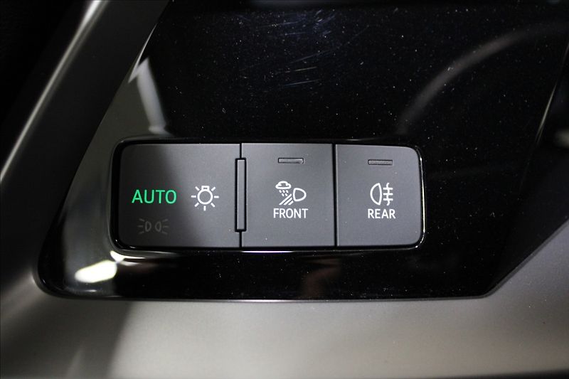 Audi A3 1,4 40 TFSI  e Sportback advan - fotka 15 z 33