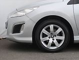 Peugeot 308 (2011) 1.6 VTi, Pan. střecha - náhled 14