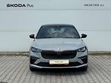 Škoda Scala (2025) 1.5 TSI 110 kW Monte Carlo - náhled 3