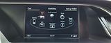 Audi A5 (2016) 3.0TDI S-LINE-QUATTRO-ALCANT. - náhled 52
