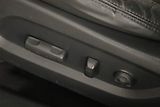 Hyundai Santa Fe (2017) 2.2 CRDi Blue, 4X4, Automat - náhled 27