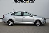 Škoda Rapid 1.0 TSI 81kW 1.MAJITEL DPH ČR - náhled 8