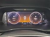 Škoda Octavia (2020) 2.0 TDI, Navi, Tempomat - náhled 11