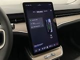 Volvo ES90 (2026) PURE ELECTRIC EXT.SINGLE ULTRA - náhled 42