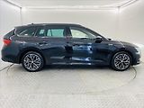 Škoda Octavia 2,0 TDI 110kW DSG SportLine - náhled 25