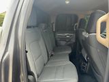 Dodge RAM 1500 (2020) 3,6 Bighorn Lonestar Quad 4x4  - náhled 6