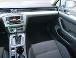 Volkswagen Passat (2015) Comfortline 2.0 TDI, Automat - náhled 8