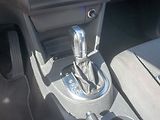 Volkswagen Touran (2014) 1.6TDI 77KW DSG NAVI – 7 SEDAD - náhled 25