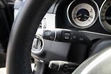 Mercedes-Benz Třídy E AMG paket, 100% stav. - náhled 29