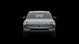 Volvo EX30 (2026) PLUS, P5 electric, 200 kW / 27 - náhled 6