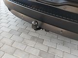 Renault Scénic 1,6 dCi,96kw,ČR,TAŽNÉ,KOLA - náhled 17