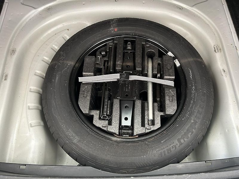 Škoda Octavia 1.5 TSI  Ambition   Plus - fotka 24 z 25