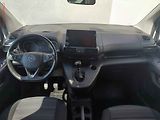 Opel Combo (2022) 1.5 CDTi, 2.maj,ČR, Elegance - náhled 8