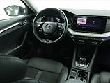 Škoda Octavia (2024) 2.0 TDI - náhled 7