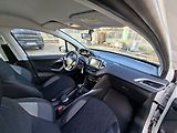Peugeot 2008 1,2 PT 110k M5 2.MAJ - náhled 14