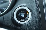 Fiat Freemont (2014) 2.0 MultiJet, 7 míst, Tempomat - náhled 19